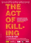 The Act of Killing (2012)2.jpg